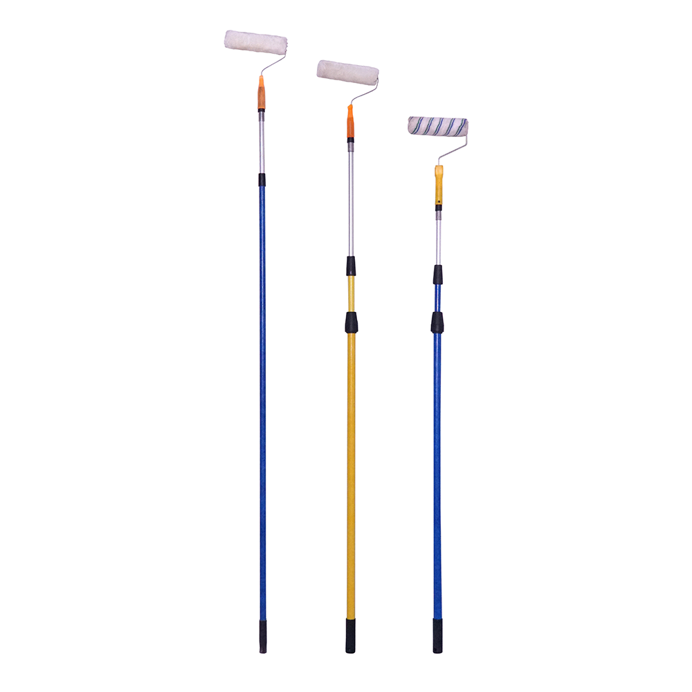 高空玻璃刮水器